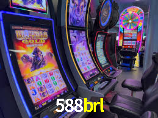 588brl -  - 588brl bet
