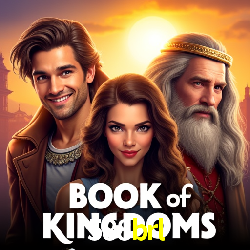 A Emoção da Loteria na 588brl: Uma Chance de Mudança de Vida