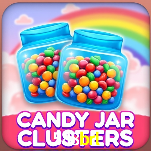 Descubra a Essência do 588brl: Nossa História e Compromissos