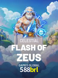 Welcome Bonus 588brl