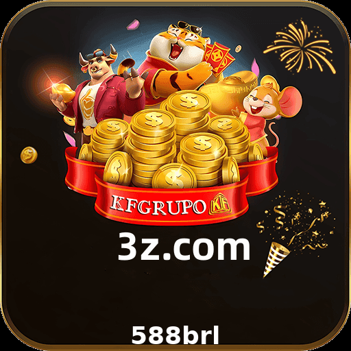 588brl