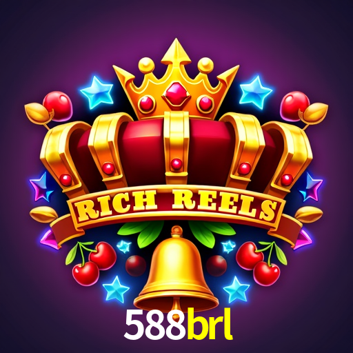 Descubra o Programa VIP da 588brl: Vantagens Exclusivas para Jogadores