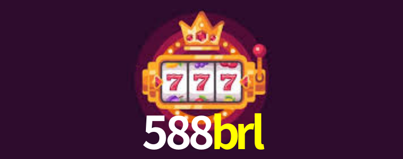 588brl,588brl bet