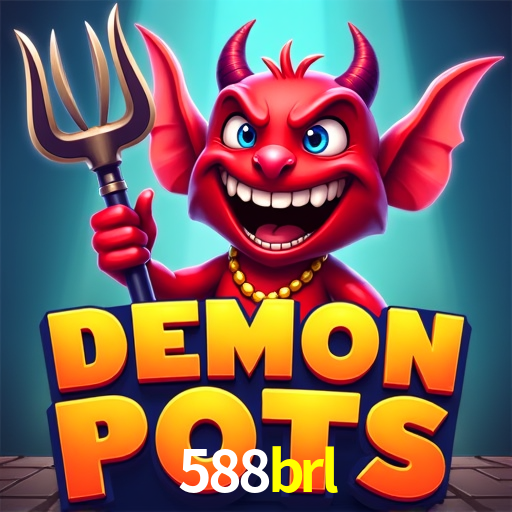 Explorando a Categoria de Eventos em Apostas na 588brl