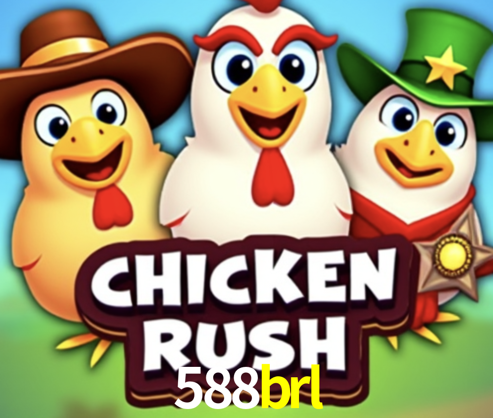 A Experiência Imersiva dos Cassinos Ao Vivo no 588brl