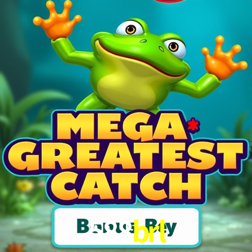 A Experiência Imersiva dos Cassinos Ao Vivo no 588brl