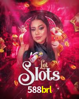 588brl,588brl bet