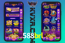 Crash Games Strategies 588brl
