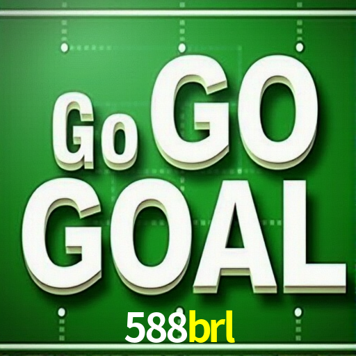 A Emoção da Loteria na 588brl: Uma Chance de Mudança de Vida