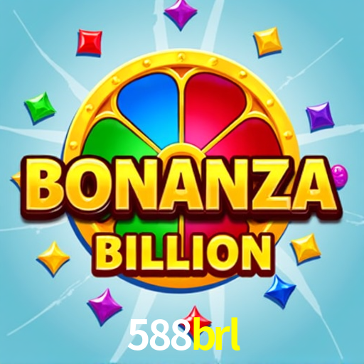 Desvendando o Mundo dos Jogos Virtuais na 588brl