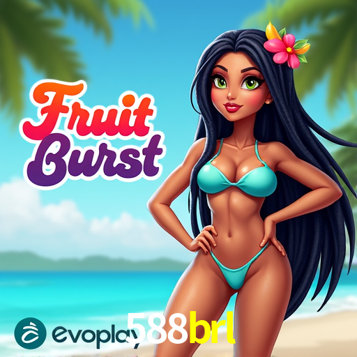 A Emoção da Loteria na 588brl: Uma Chance de Mudança de Vida