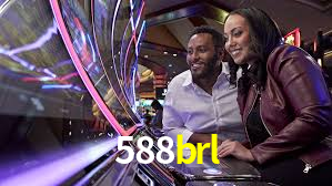 Instant EasyPaisa 588brl