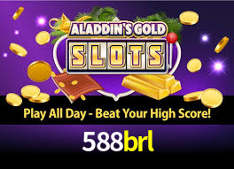 Ofertas Imperdíveis na 588brl: Promoções e Bônus Que Valem a Pena