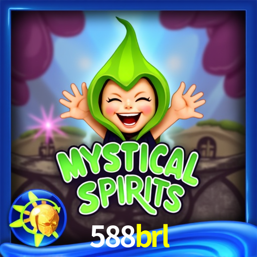 Apostas Esportivas na 588brl: Um Guia Completo