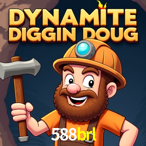 A Revolução dos Jogos Mobile: Diversão na Palma da Mão