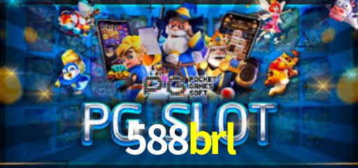 588brl,588brl bet