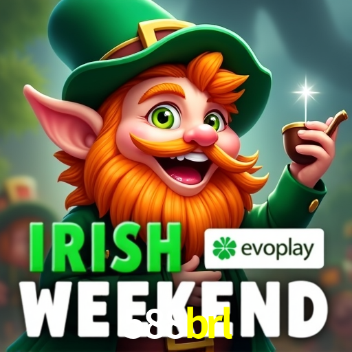 Flash Promotion 588brl