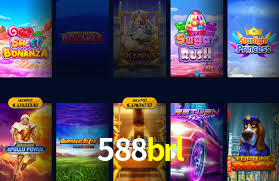 588brl,588brl bet