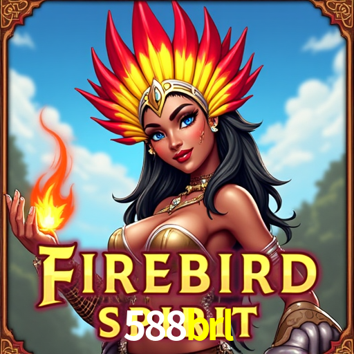 Gates of Olympus 588brl