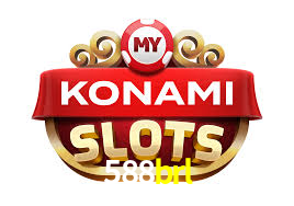 Roulette Table 588brl