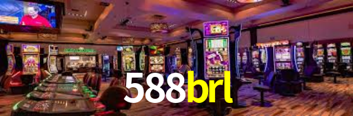 588brl,588brl bet