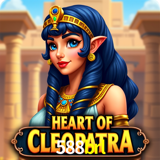 Exclusive Offers 588brl