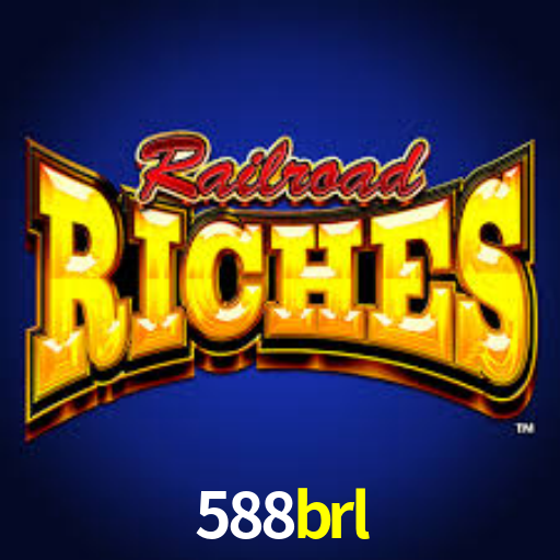 588brl