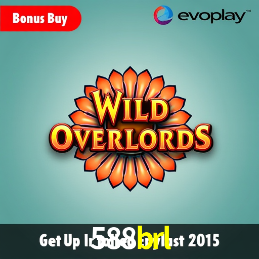 Game Statistics 588brl