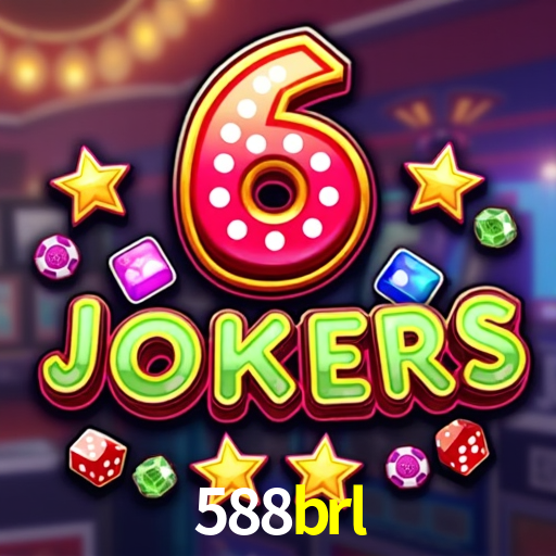 A Experiência Imersiva dos Cassinos Ao Vivo no 588brl