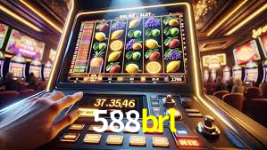 Basketball Betting 588brl