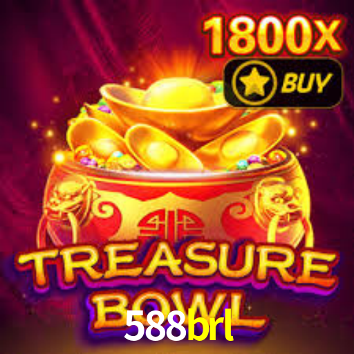 588brl bet