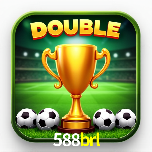 Descubra a Essência do 588brl: Nossa História e Compromissos