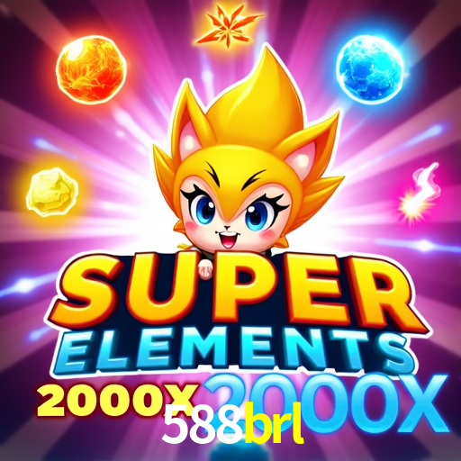 Descubra a Essência do 588brl: Nossa História e Compromissos