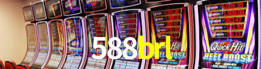 588brl