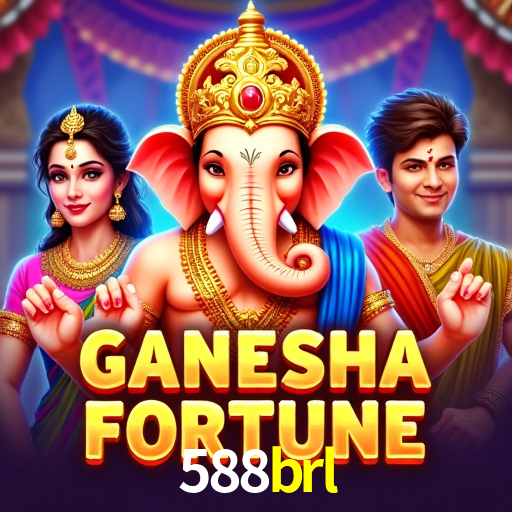 Weekend Specials 588brl