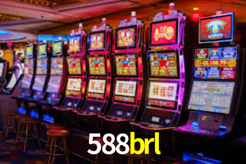 588brl bet