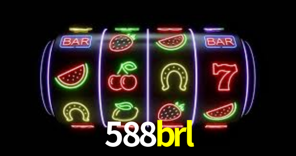 588brl bet