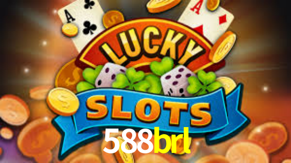 Exclusive Games 588brl