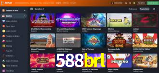 588brl,588brl bet