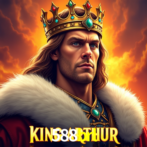 Apostas Esportivas na 588brl: Um Guia Completo