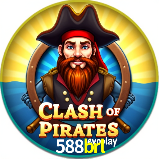 A Popularidade dos Caça-Níqueis no 588brl