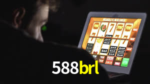 Exclusive Games 588brl
