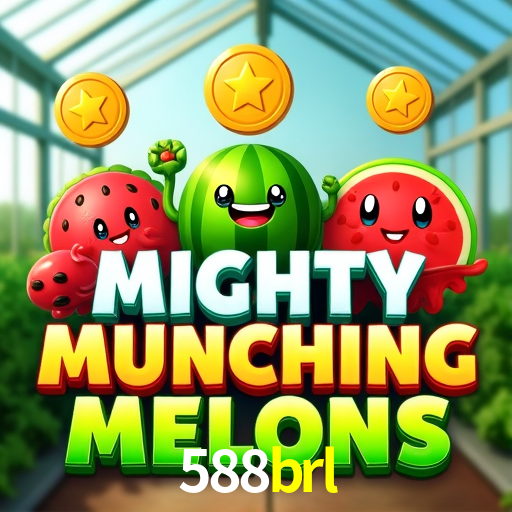 Descubra a Essência do 588brl: Nossa História e Compromissos