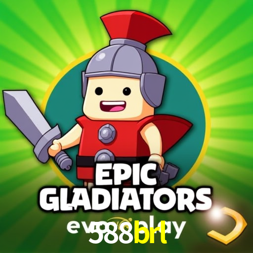 Explorando a Categoria de Eventos em Apostas na 588brl