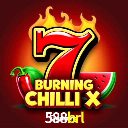 Inovações de Jogos na 588brl: O Futuro das Experiências Interativas