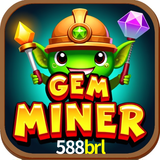 A Popularidade dos Caça-Níqueis no 588brl