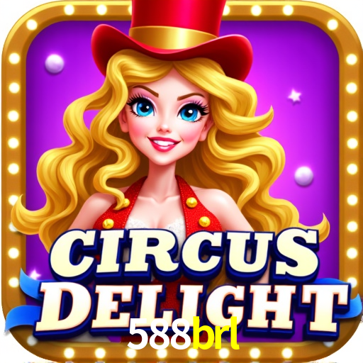 Inovações de Jogos na 588brl: O Futuro das Experiências Interativas