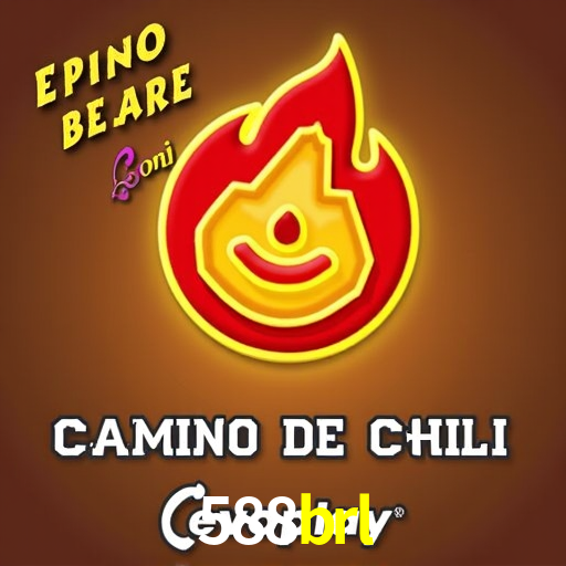 A Revolução dos Aplicativos de Jogos no 588brl