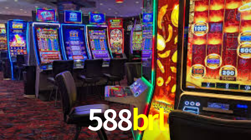 588brl