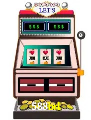 A Emoção da Loteria na 588brl: Uma Chance de Mudança de Vida